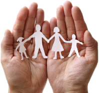 Get Involved with NTMA