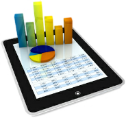 Grow your Business with NTMA