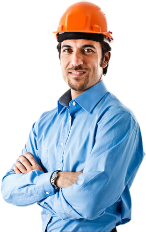 Make Connections through NTMA