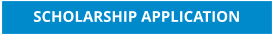 JOIN NTMA SCHOLARSHIP APPLICATION