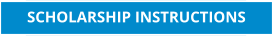 JOIN NTMA SCHOLARSHIP INSTRUCTIONS