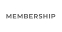 MEMBERSHIP