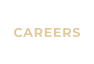 CAREERS