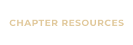 CHAPTER RESOURCES