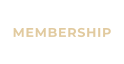 MEMBERSHIP