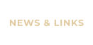 NEWS & LINKS