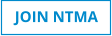 JOIN NTMA