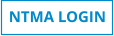 NTMA LOGIN