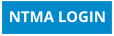 NTMA LOGIN
