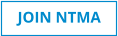 JOIN NTMA