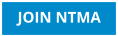 JOIN NTMA