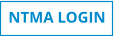 NTMA LOGIN