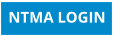 NTMA LOGIN
