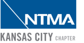 Greater Kansas City Chapter, National Tooling and Machining Association